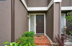 113 Westfield Circle, Danville, CA 94526