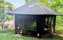 22297 County 38, Long Prairie, MN 56347