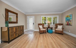 1732 GOLF VIEW Drive, BELLEAIR, FL 33756