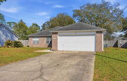 4719 Connor Drive, Crestview, FL 32539