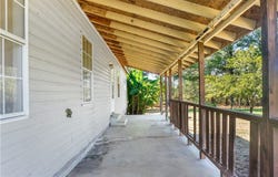 11253 Mode LN, Poteau, OK 74953