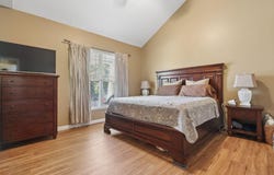 4471 Snowy Meadow Drive, Grove City, OH 43123