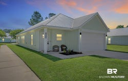 8044 Carmel Circle, Foley, AL 36565