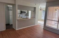 2016 Westbain Drive, Arlington, TX 76015