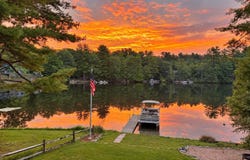 14 Massapoag Way, Dunstable, MA 01827