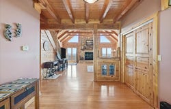 2154 Bluff Rd, Thurman, IA 51654