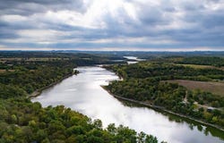 18578 Farm Road 2258, Eagle Rock, MO 65641