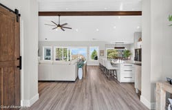 8797 S HANA Dr, Harrison, ID 83833