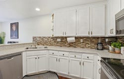 7721 Summerhill Pl, Castro Valley, CA 94552