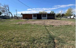 1947 E 4th Ave, Twin Falls, ID 83301-3301
