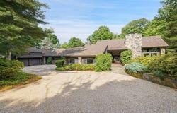 217 Trinity Pass, Pound Ridge, NY 10576