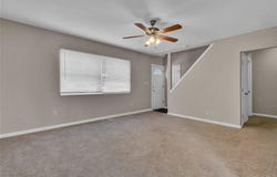 46 Rockledge Drive, Shirley, NY 11967