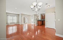 3208 Falston Circle, Old Bridge, NJ 08857
