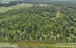 1775 Hwy 29, Bunkie, LA 71322