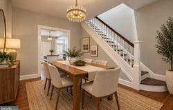 4024 FALLS Road, BALTIMORE, MD 21211