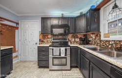 131 Scott. Rd, Harriman, TN 37748