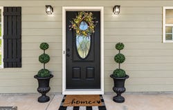195 Cypress Place, Jefferson, GA 30549