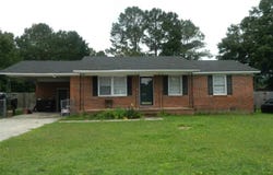 1024 E Candy Lane, Florence, SC 29506