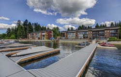 101 E Lake Street, McCall, ID 83638