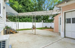 258 Liberty Avenue, Westbury, NY 11590