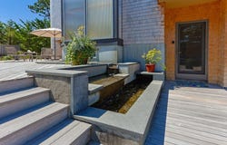 50 Anawan Road, Wellfleet, MA 02667