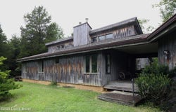 607 Fallis-Gest Rd, Lockport, KY 40036