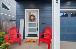 2907 S HEATHER St, Cornelius, OR 97113