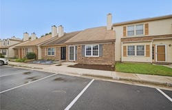127 Parkway Drive, Hampton, VA 23669