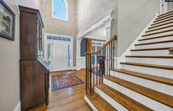 411 Cartgate Circle, Blythewood, SC 29016