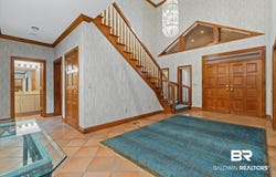28282 Shade Tree Lane, Daphne, AL 36526