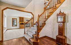 7586 Francis Ct E, Franklin, WI 53132