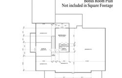 1313 Parkway Drive, Perry, GA 31069