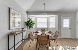 1908 Stratford Drive, Temple, TX 76502