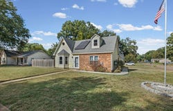 4476 HUNTER BAY Dr, Millington, TN 38053