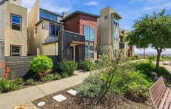2174 Element Way, Chula Vista, CA 91915