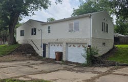 1661 Newell, Waterloo, IA 50703