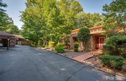 58 Timbertop Lane, Etowah, NC 28729