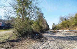 7502 NEW YORK AVENUE lot: 31, LEEDS, AL 35094