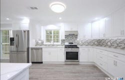 5 Griffith Road, Greenwich, CT 06878
