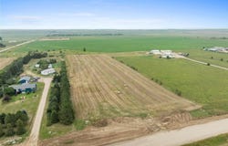 Tbd 133rd Avenue NW, Williston, ND 58801