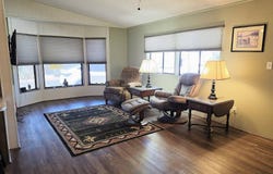 53 N Mountain Road, Apache Junction, AZ 85120