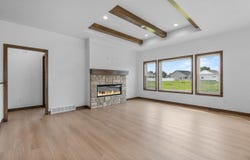 3110 LAZY OAK Drive, GREEN BAY, WI 54311