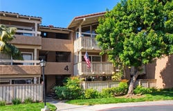 21372 Brookhurst, Huntington Beach, CA 92646