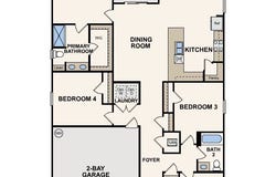 111 Kitty Hawk Loop, Enterprise, AL 36330