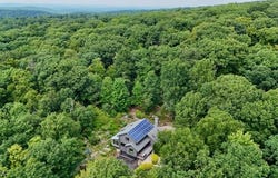 329 Glen Rd, Sparta Twp., NJ 07871-3145