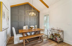 1533 DARLINGTON Street, Covington, LA 70433