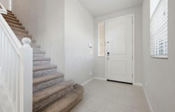 1515 Zenith, Clovis, CA 93619