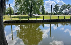 61 Maritime Court, Chocowinity, NC 27817