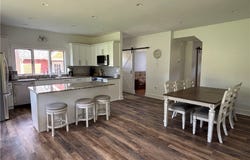 7 Welton Ave Extension, Schenevus, NY 12155