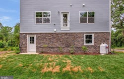 721 NOLLMEYER RD, MIDDLE RIVER, MD 21220